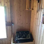 Kleine Oase 3 Im Wohnhaus שטור